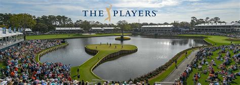 players championship 2022